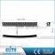 Export Quality High Intensity Ce Rohs Certified 4 Row Led Light Bar Wholesale