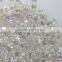 2-2.4mm 1ct Lot VS-SI ClarityH-I Color Natural Loose Brilliant Cut Diamond Non-treated