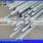 Fiberglass Garden Plant Support,Corrosion Resistant FRP Tree Stake,High Strength,Reasable Prices
