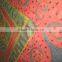 MULTI CUSION TEXTILE ...