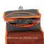 wholesale nylon folding small protable cosmetic bag Washing Tool Bag
