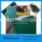 FRP molded grill production line