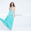 Birthday party wear dress patterns evening full length party dress
