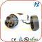IEC 62196-2 Female Connector / Type 2 EV Charging Plug