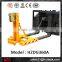 Single Drum Light Heavy Forklift Attachment Drum Clamp HZDG360A