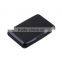 Hot Waterproof Business ID Credit Card Wallet Holder Aluminum Metal Case Box