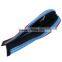 10 pcs Golf Club Iron Putter Head Cover HeadCovers Protect Set Neoprene Black with Red