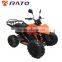 High quality beach buggy racing mountain buggy