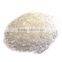 Hair extension kits Glue stick