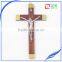Figurine Product Type cross