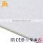 High Quality Moisture Proof Non Radioactive Excellent Fireproof Rate Calcium Silicate Board For Smoke Screen