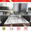 Machine Price Blow Molding Machine for Water Tank Plastic Pallets Making Machines