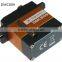 New DMC809 medium-sized helicopter servo/metal gear servo/digital servo