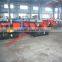 S4230/60 circular saw metal cutting machine