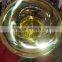 Sousaphone Professional Model Won Championships Bronze Medal