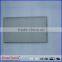Cheap price 9 inch 5 wire resistive touch screen,resistive touch panel for Pos hardware,touch monitor