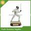 6.5" / 7.5'' Resin Distinctive Boxing Trophy & Other Hot Trophy