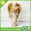 Resin Christian Products Wholesale Christian Religious Figurines