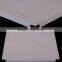 aluminum ceiling tiles,build materials aluminum lay-in ceiling tiles,suspended ceiling tiles 60 60