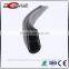 profesional manufacturing sponge rubber door seal strip for auto/construction