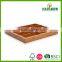 Hot new products for 2016 wood bamboo drawer organizer kitchen drawer organizer, custom drawer organizer wholesale