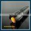 rechargeable police flashlight with CREE T6 LED