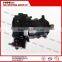 construction machinery parts mini hydraulic oil gear pump for concrete pump rexroth