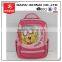 Latest Fashion School Backpack Of Children Backpack