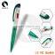 KKPEN liquid floater pen naked girl pen gift pen