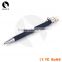 Shibell feather quill pen promo pen wood pen kit