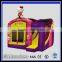 2015 Hot Sale Inflatable Bouncer, Bouncy Castle, Jumping Castle