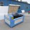 DL6090/1290/1390/1610 wood/plywood laser dia cutting machine
