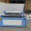3d laser crystal engraving machine price granite/photo crystal CE ISO9001 FDA price
