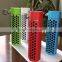 Hand free waterproof bluetooth speaker with TF portable bluetooth speaker