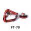 fashion led dog collars and leash 2014