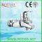 High quality faucet RTS5572-3 single level bath-shower mixer