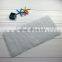 PVC pvc bath mat in roll