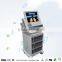 Latest Technology HIFU Focused Ultrasound Rejuvenation Equipment HIFU Beauty Equipment