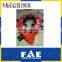 concrete cutting machine FAPB-500 hydraulic concrete pile head breaker