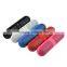 Mini Colorful LED V3.0 Bluetooth Speaker Reasonable Price