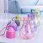 Water Bottle for Children With Fancy Design,kids Bottle