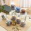 hot new products for 2016 portable tea bottle with strainer