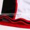 Custom men basketball Jersey