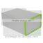 container home clear adjustable keyway tesco plastic drawer storage box