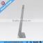 Smart internet HD lcd floor standing advertising 55 inch touch screen totem