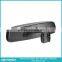 Gentex frameless lcd mirror link rear view mirror Germid rear view mirror monitor