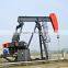 From Factory Oilfield pumping unit