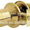 factory price knob latch smart code lock