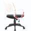 Zhejiang Anji QIYUE New Product Mesh Office Chair Price Office Furniture mesh office chair QY-8097