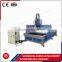 Hot sale cheap cnc plasma cutting machine price with high quality